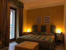 Hotel Shelley e delle Palme, BW Signature Collection