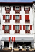 Hotel Colbert