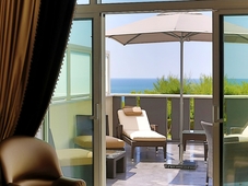 Le Regina Biarritz Hotel & Spa by MGallery Collection