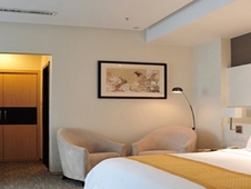 Gubei Garden Hotel