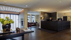 Best Western Plus Hotel Kronjylland