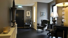 Best Western Plus Hotel Kronjylland