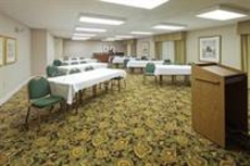 Country Inn & Suites By Carlson, Montgomery East