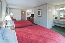 Country Inn & Suites By Carlson, Montgomery East