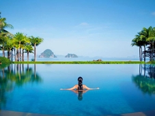 Phulay Bay, a Ritz-Carlton Reserve