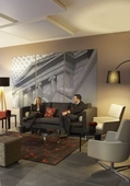 Citadines Apart'hotel Holborn-Covent Garden London