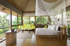 Six Senses Samui