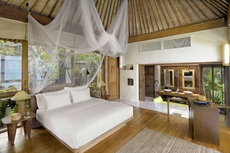 Six Senses Samui