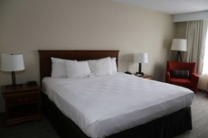 Country Inn & Suites by Radisson, Lehighton (Jim Thorpe), PA