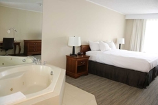 Country Inn & Suites by Radisson, Lehighton (Jim Thorpe), PA