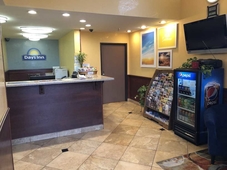 Days Inn by Wyndham Rio Rancho