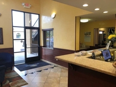 Days Inn by Wyndham Rio Rancho