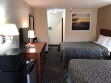 Days Inn by Wyndham Rio Rancho