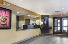 Extended Stay America-Albuquerque-Rio Rancho