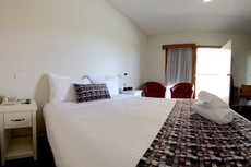 Comfort Inn Benalla