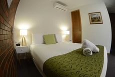 Comfort Inn Benalla