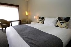 Comfort Inn Benalla