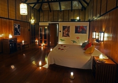 Inle Princess Resort