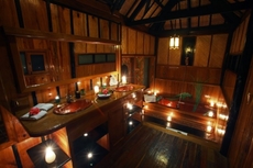 Inle Princess Resort