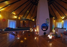 Inle Princess Resort