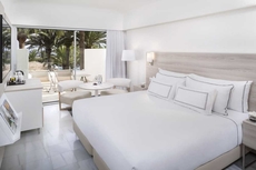 Paradisus by Melia Salinas Lanzarote - Adults Only - All Inclusive