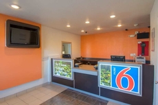 Motel 6 Arcata, CA - Cal Poly Humboldt