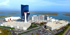 Harrah's Resort Atlantic City