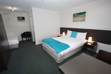 Comfort Inn Victor Harbor