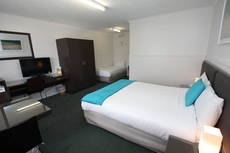 Comfort Inn Victor Harbor