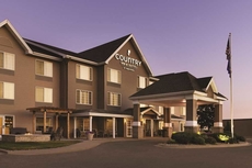 Country Inn & Suites by Radisson, Albert Lea, MN