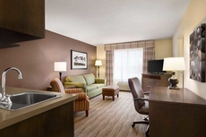 Country Inn & Suites by Radisson, Albert Lea, MN