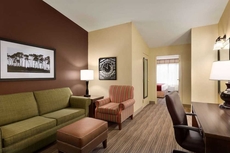 Country Inn & Suites by Radisson, Albert Lea, MN