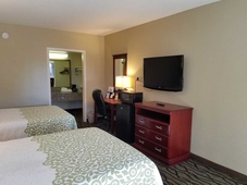 Days Inn by Wyndham Leesville