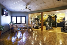 Good Morning + Helsingborg