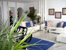 Hotel Suites Albayzin Del Mar