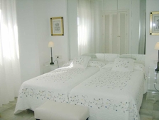 Hotel Suites Albayzin Del Mar