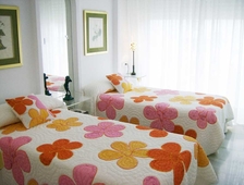 Hotel Suites Albayzin Del Mar