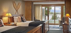 Mirror Lake Inn Resort & Spa