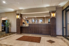 Comfort Inn Glenmont - Albany South