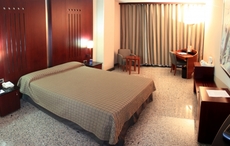 Amaltea Hotel Spa Center