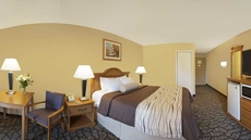 Best Western Clifton Park