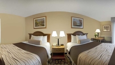 Best Western Clifton Park