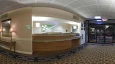 Holiday Inn Johnstown-Gloversville, an IHG Hotel