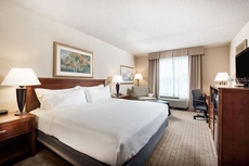 Holiday Inn Johnstown-Gloversville, an IHG Hotel