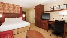 Courtyard by Marriott Amarillo West/Medical Center