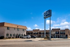 BEST WESTERN Nursanickel Motel