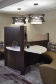 Courtyard by Marriott Albany Thruway