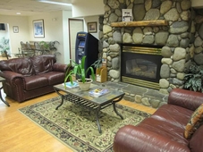 Microtel Inn & Suites by Wyndham Eagle River/Anchorage Area