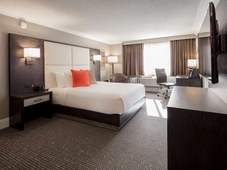 Crowne Plaza Moncton-Downtown by IHG