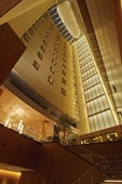 Marunouchi Hotel